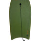 Sola Green Bodyboard (Pre-Loved)