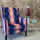 Bring you own piece - upholstery workshop