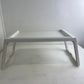 White IKEA Bed Tray (Pre-loved)