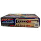 Tomy Vintage Atomic Pinball Tabletop Game (Pre-Loved)