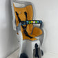 Topeak Baby Seat (Pre-Loved)