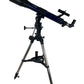 Bresser Skylux Telescope (Pre-Loved)