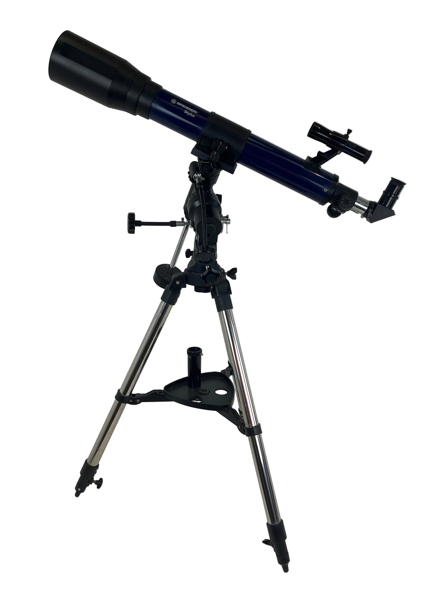 Bresser Skylux Telescope (Pre-Loved)