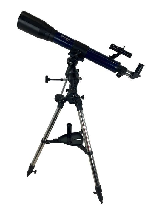 Bresser Skylux Telescope (Pre-Loved)