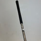 Daytona Golf Club Set (Unused)
