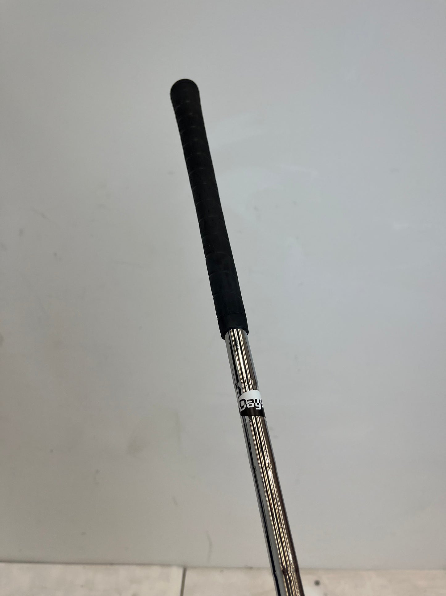 Daytona Golf Club Set (Unused)