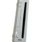 Nintendo Wii Console With Controller (Pre-Loved)