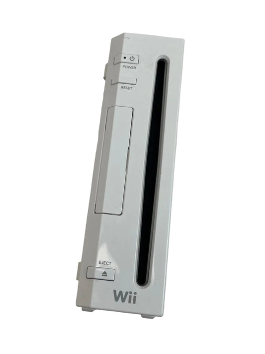 Nintendo Wii Console With Controller (Pre-Loved)