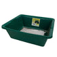 Garland Green Fine Mesh Sieve (Pre-Loved)