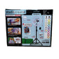 Studio_Creator Video Maker Kit (Pre-Loved)