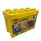 Lego Classic #10698 Box (Pre-Loved)