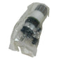 Bosch Electric Bensin Fuel Pump (New)