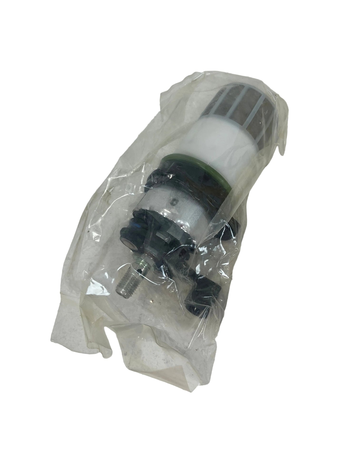 Bosch Electric Bensin Fuel Pump (New)