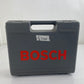 Bosch Jigsaw (Pre-loved)