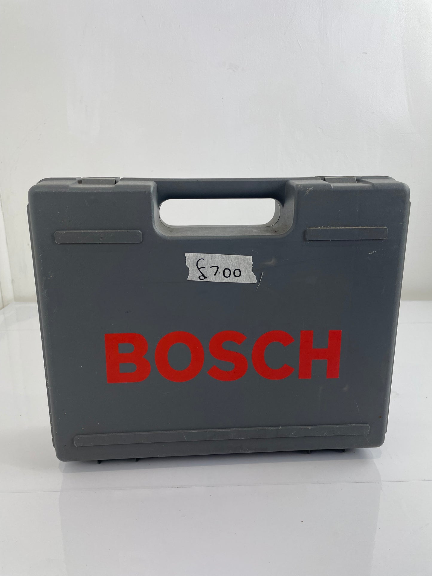 Bosch Jigsaw (Pre-loved)