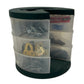 Portable Rotating Toolbox (Pre-Loved)