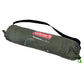 Coleman Sundome Tent (Pre-Loved)
