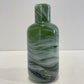 IKEA Lina Vuorivirta Swirl Vase (Pre-loved)