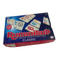 Rummikub Classic Board Game (Pre-Loved)