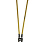 Roughneck 68250 Traditional Pattern Post Hole Digger (Pre-Loved)