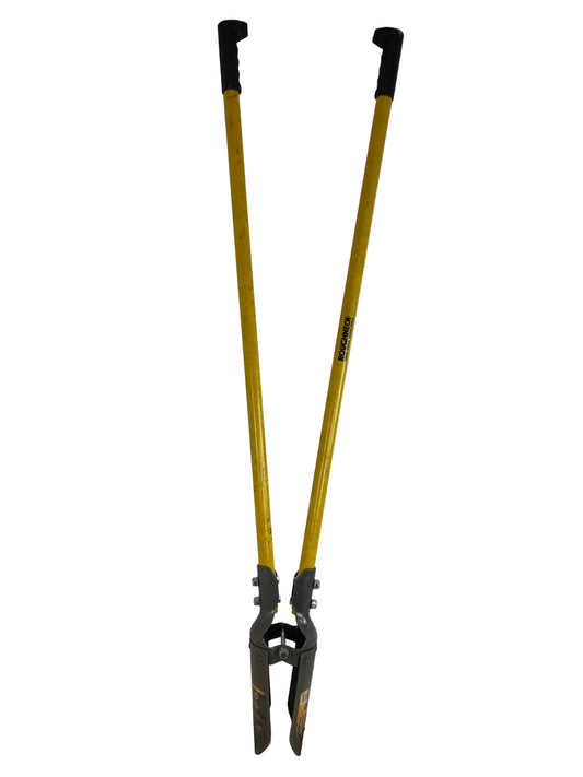 Roughneck 68250 Traditional Pattern Post Hole Digger (Pre-Loved)