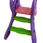 Grow'n Up Qwickfold Pink Fun Slide (Pre-Loved)