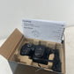 Fujifilm Finepix S8 650 (Pre-Loved)