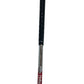 Nike Vapor Speed P Wedge Dynalite 105 Shaft Golf Club (Pre-Loved)