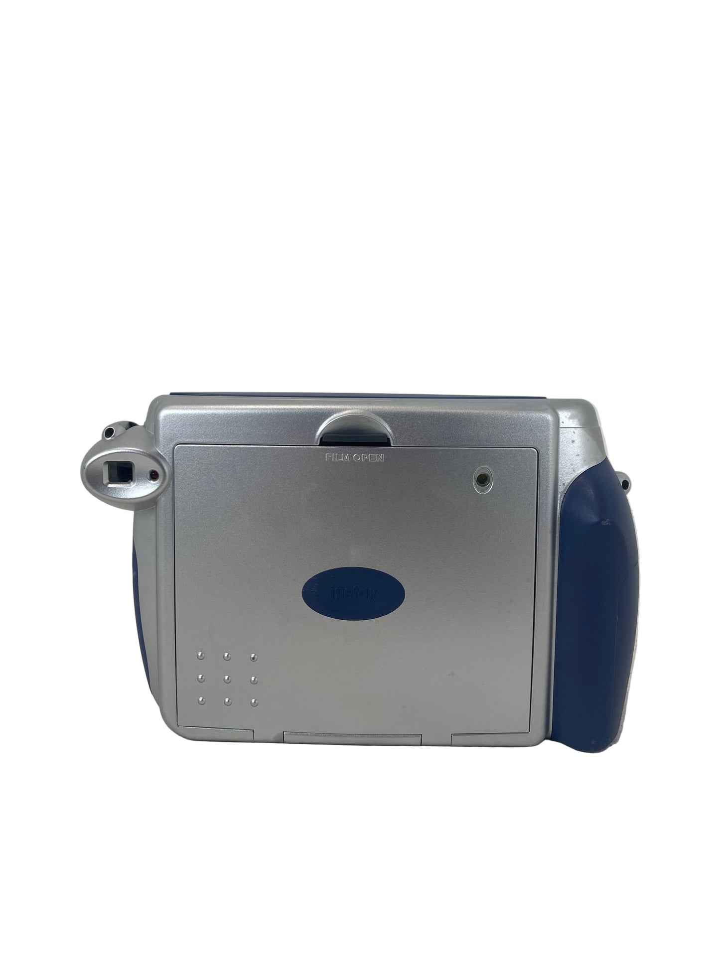 Fujifilm Instax 200 (Pre-Loved)