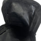 Mercian Genesis 3 Children's Black Field Hockey Bag (Pre-Loved)
