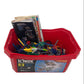 K'nex 52 Model Building Set (Pre-Loved)