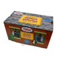 Thomas & Friends The Engine Shed Ultimate Collection Children's Book Set (Pre-Loved)