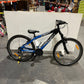 Scott Blue 26” Mountain Bike (Pre-Loved)