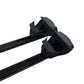 Thule SquareBar Evo Roof Rack System (Pre-Loved)