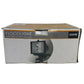 Floodlight With PIR Motion Sensor 500W (New)