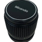 Miranda Auto MC 135mm f/2.8 Camera Lens (Pre-Loved)