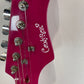 Candy Rox 3/4 Electrical Guitar (Pre-Loved) Renew Greater Manchester