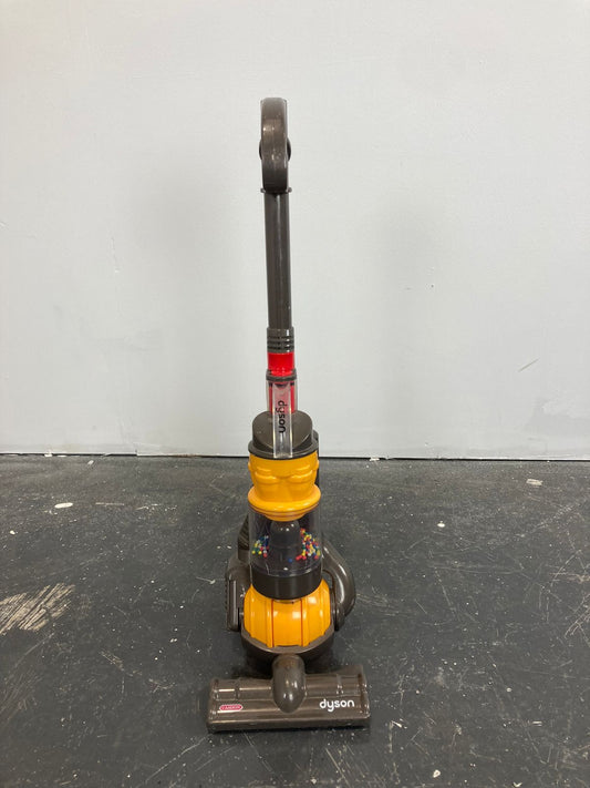 Children's Dyson Hoover (Pre-loved) Renew Greater Manchester