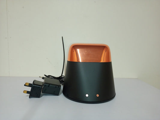 Cone Bluetooth Speaker (Pre-loved)