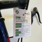 Holdsworth Blue 700c Road Bike (Pre-Loved)
