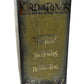  The Lord Of The Rings Motion Picture Trilogy Special Extended DVD Edition Box Set (Pre-Loved)
