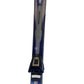 Salomon Axendo Lite Ski With Prolink Bindings (Pre-Loved)