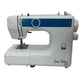 Queen Deluxe 222 Sewing Machine (Pre-loved)