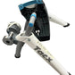 Tacx Flow Smart Turbo Indoor Home Cycling Trainer (Unused)
