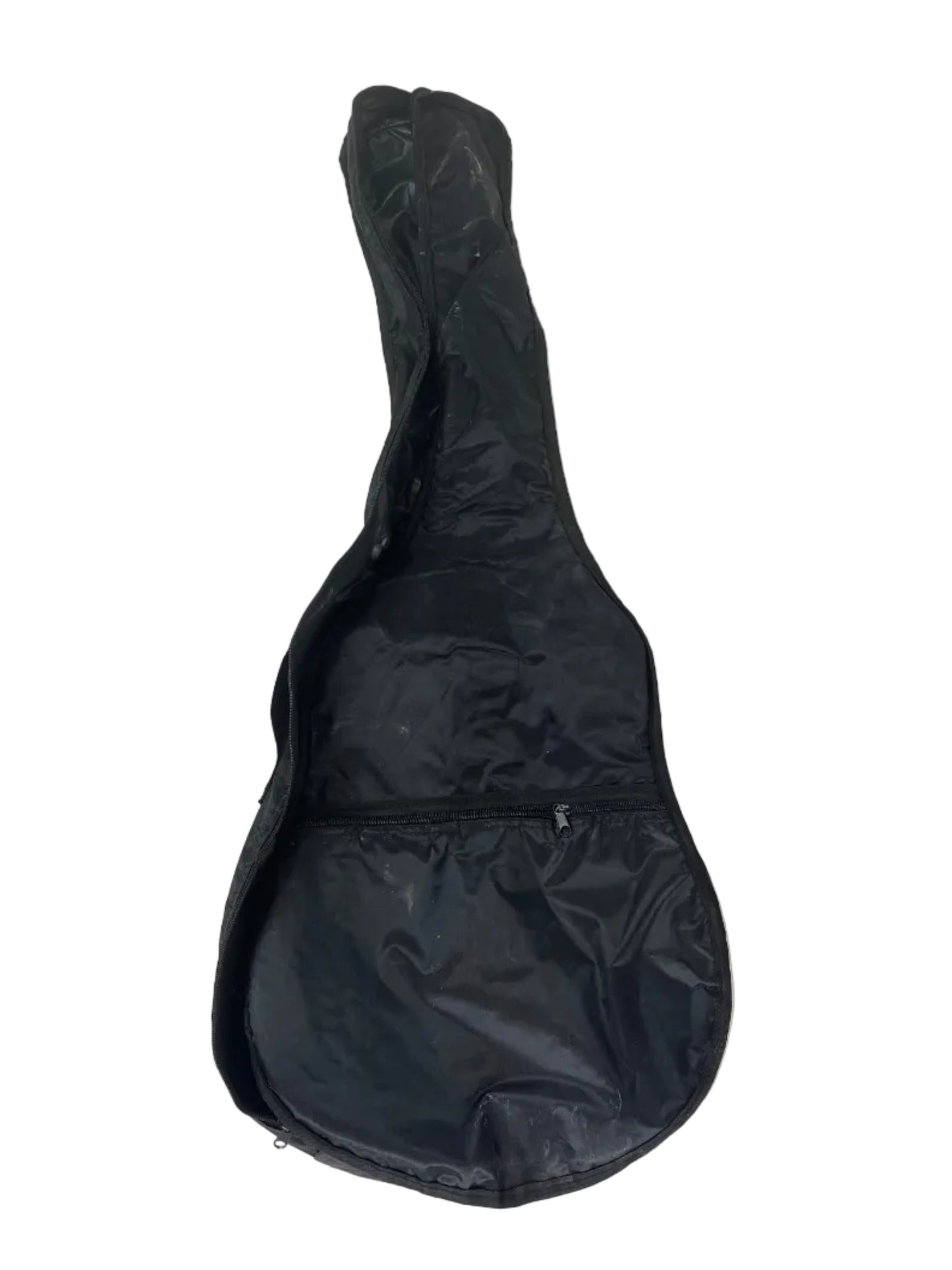 Black Rosefinch Acoustic Guitar (Pre-Loved)