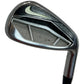 Nike Vapor Speed P Wedge Dynalite 105 Shaft Golf Club (Pre-Loved)
