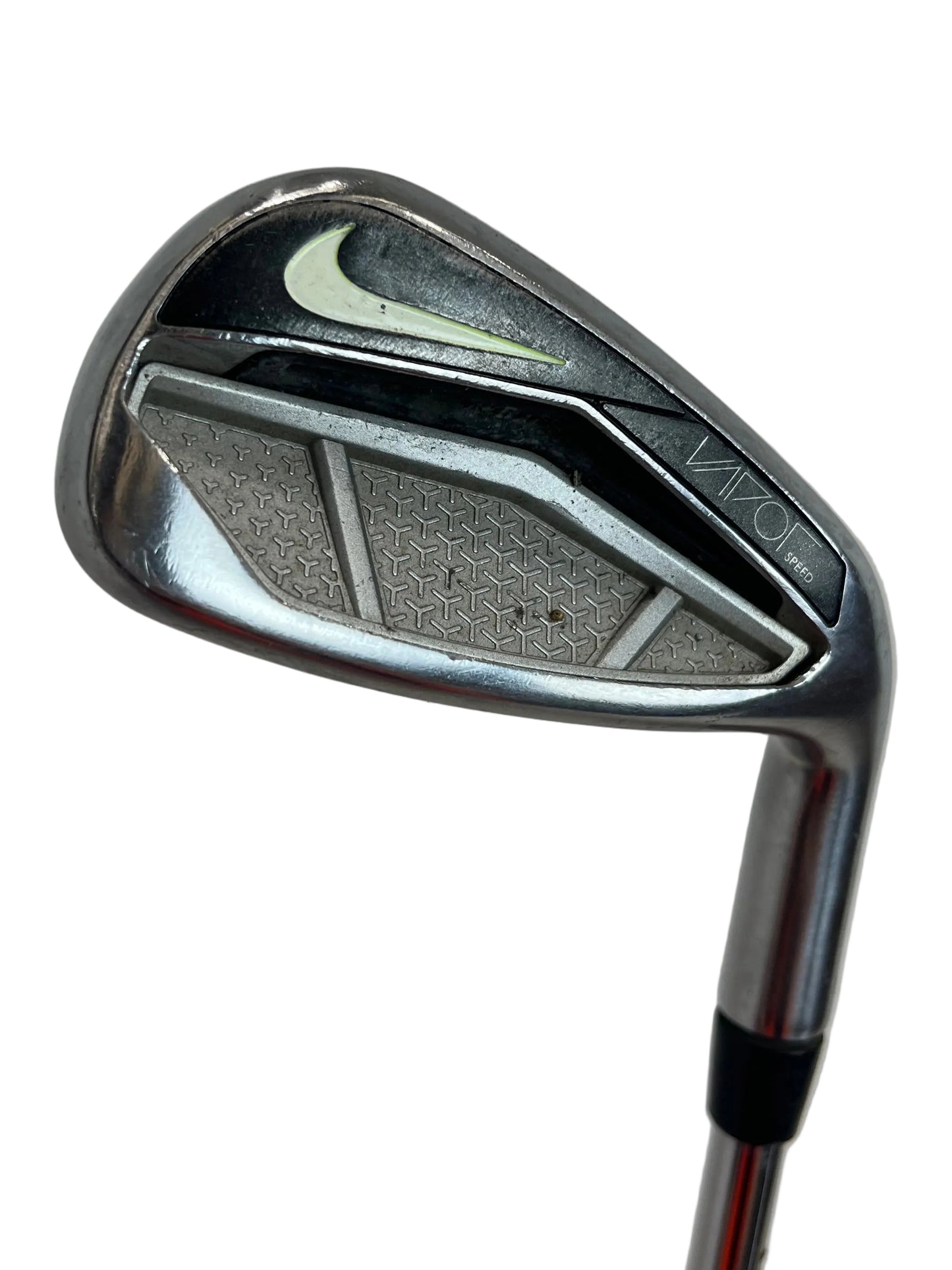 Nike Vapor Speed P Wedge Dynalite 105 Shaft Golf Club (Pre-Loved)