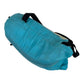 Aventuridge Blue Outdoor Air Lounger (Pre-Loved)