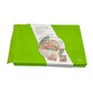 Tech Traders Colourful Baby's Play Mat With Arches (Pre-Loved)