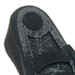 HotTuna L Snorkeling Fins (Pre-Loved)